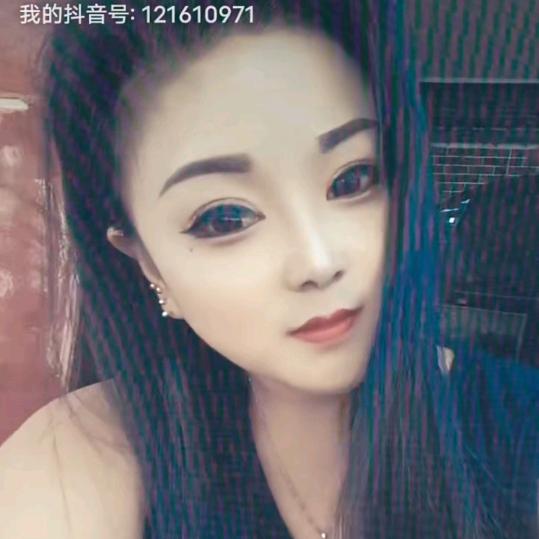 @宝宝美妆
