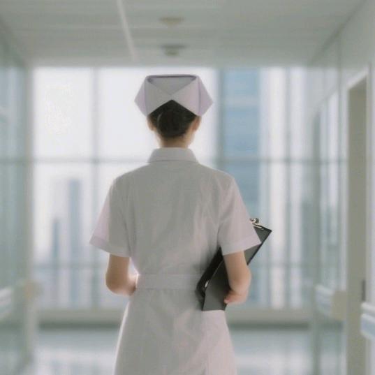 小优-喃士健康-南阳