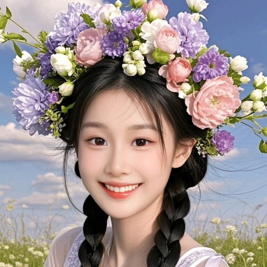 深情不及久伴