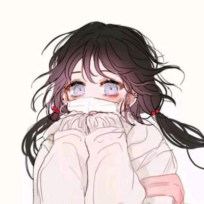 草莓酱
