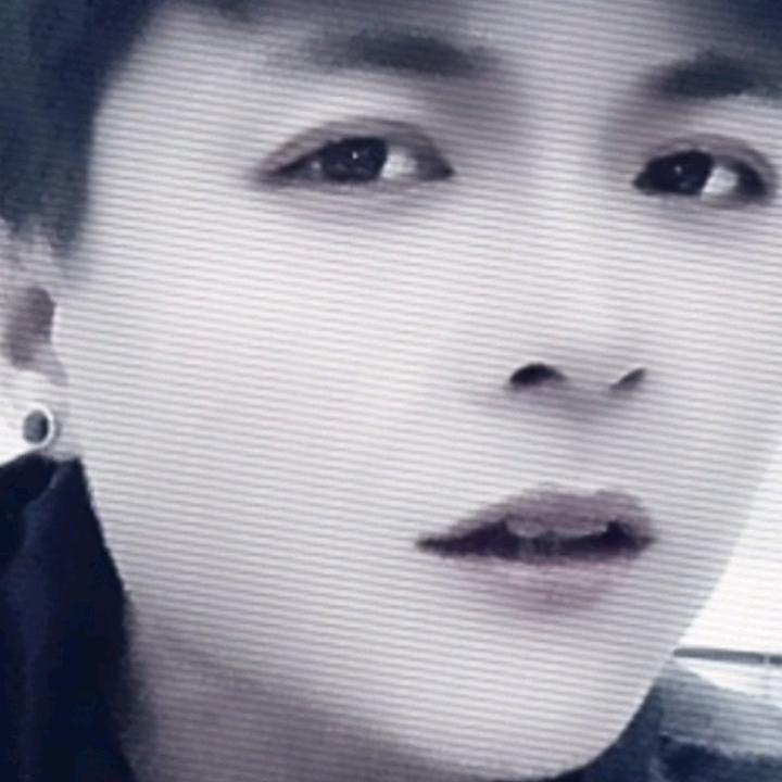 王 ♛ 老
