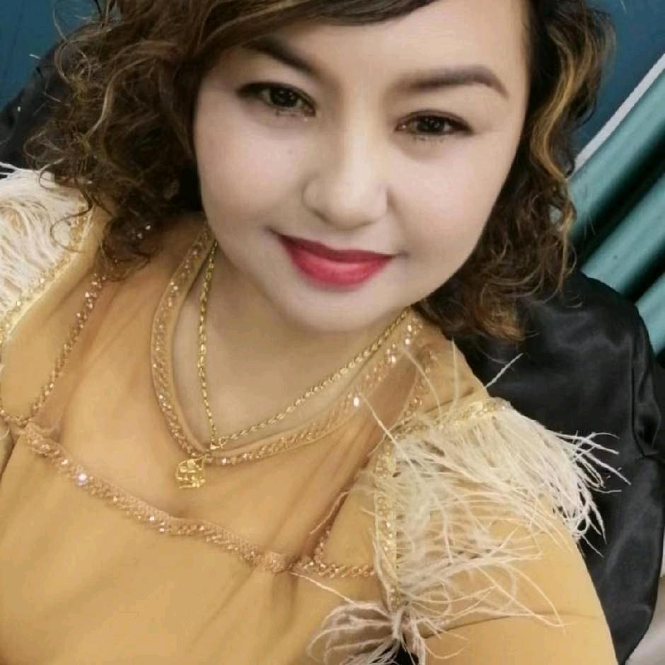 美拉西
