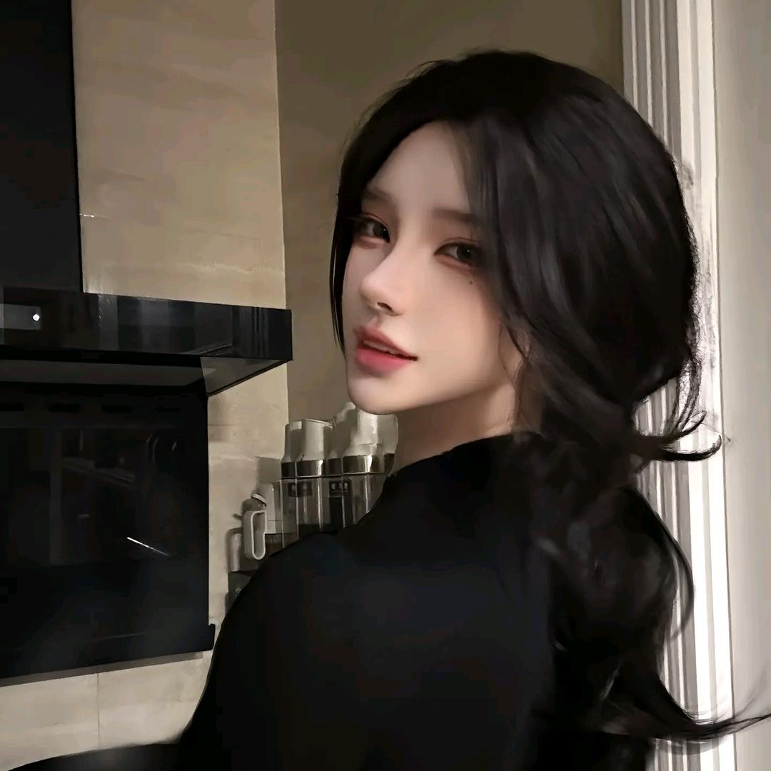 偏我来时春已去