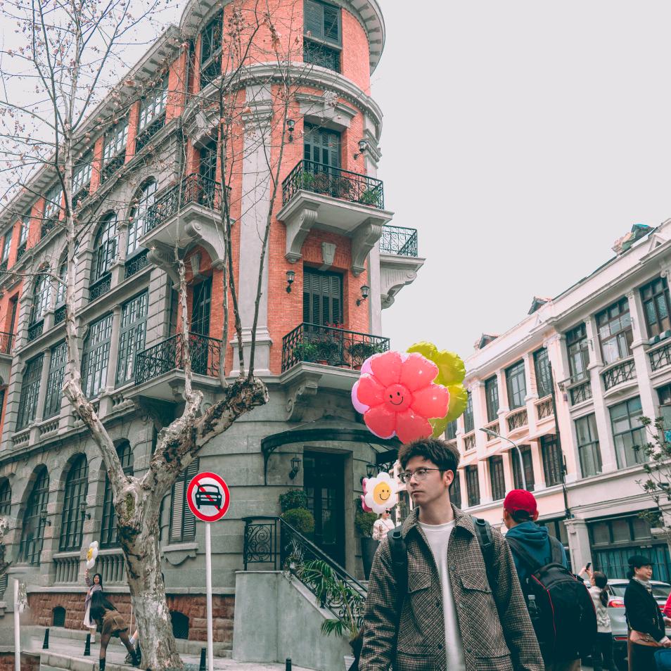 蓝莓圣代不放蓝莓📷