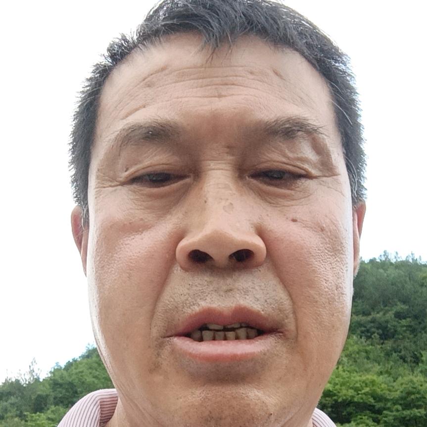 用户336491111