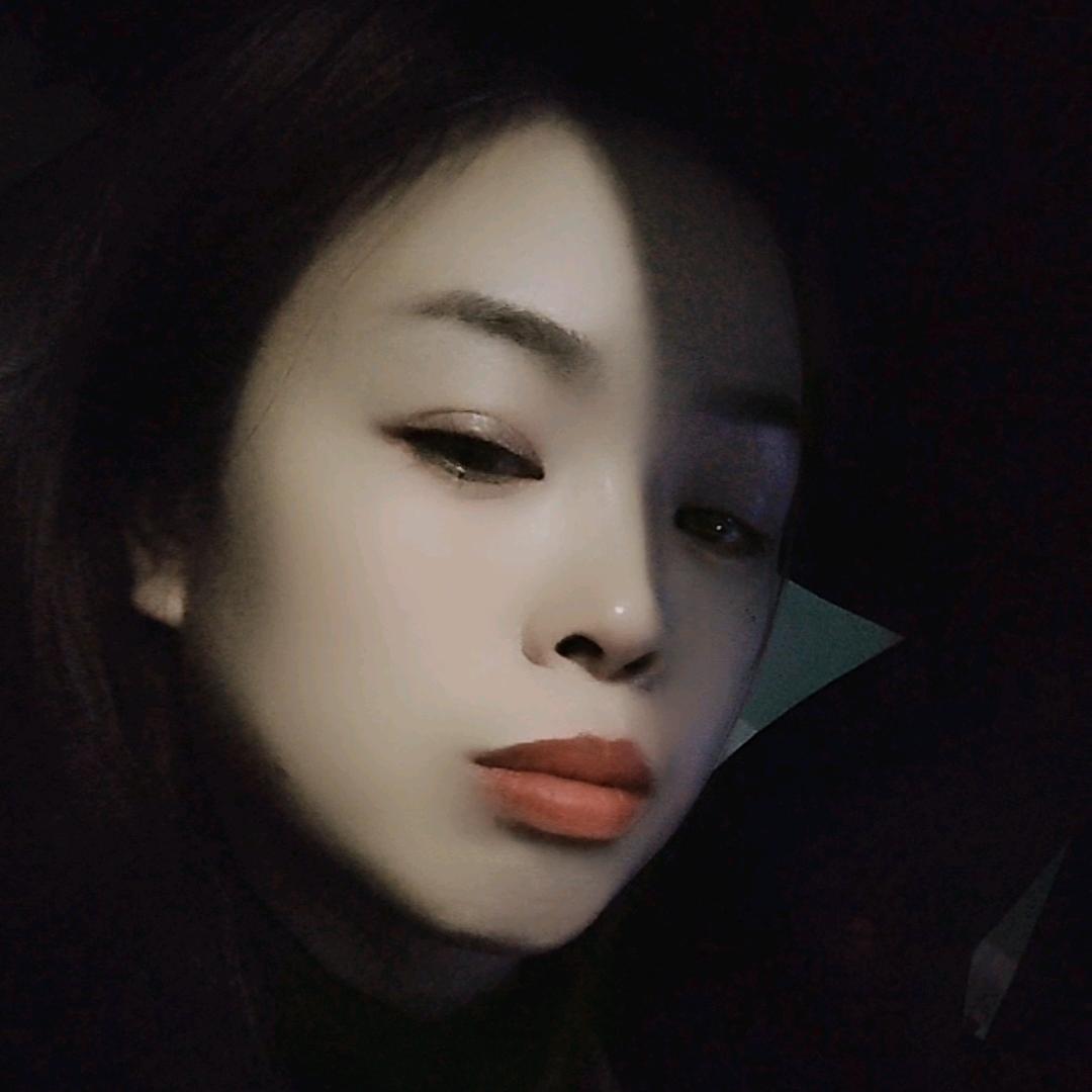 沉☆默$づ