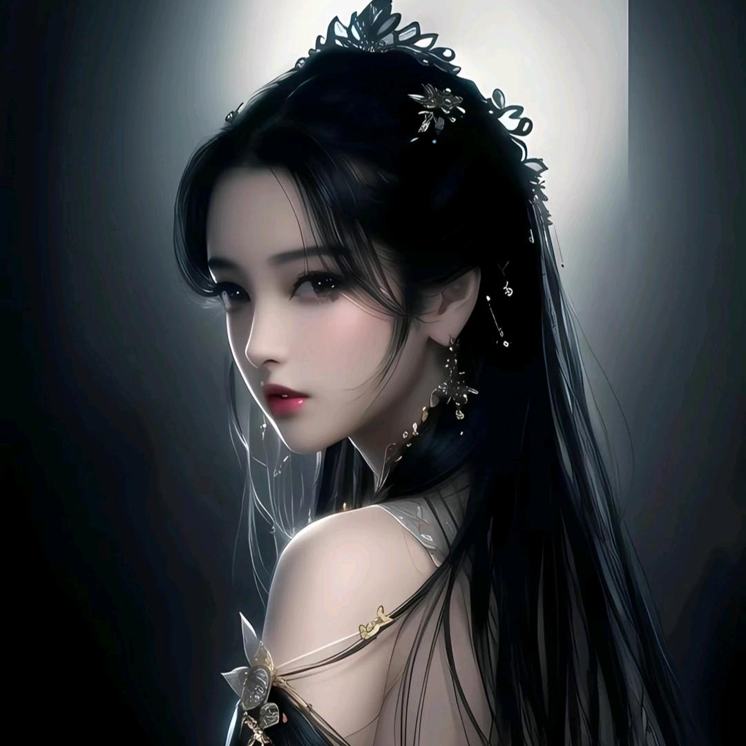 Q布丁