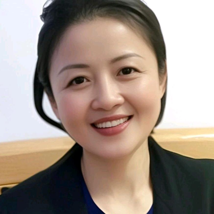臻奢集萃尧朗