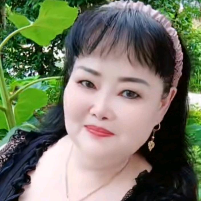 陶晓晓