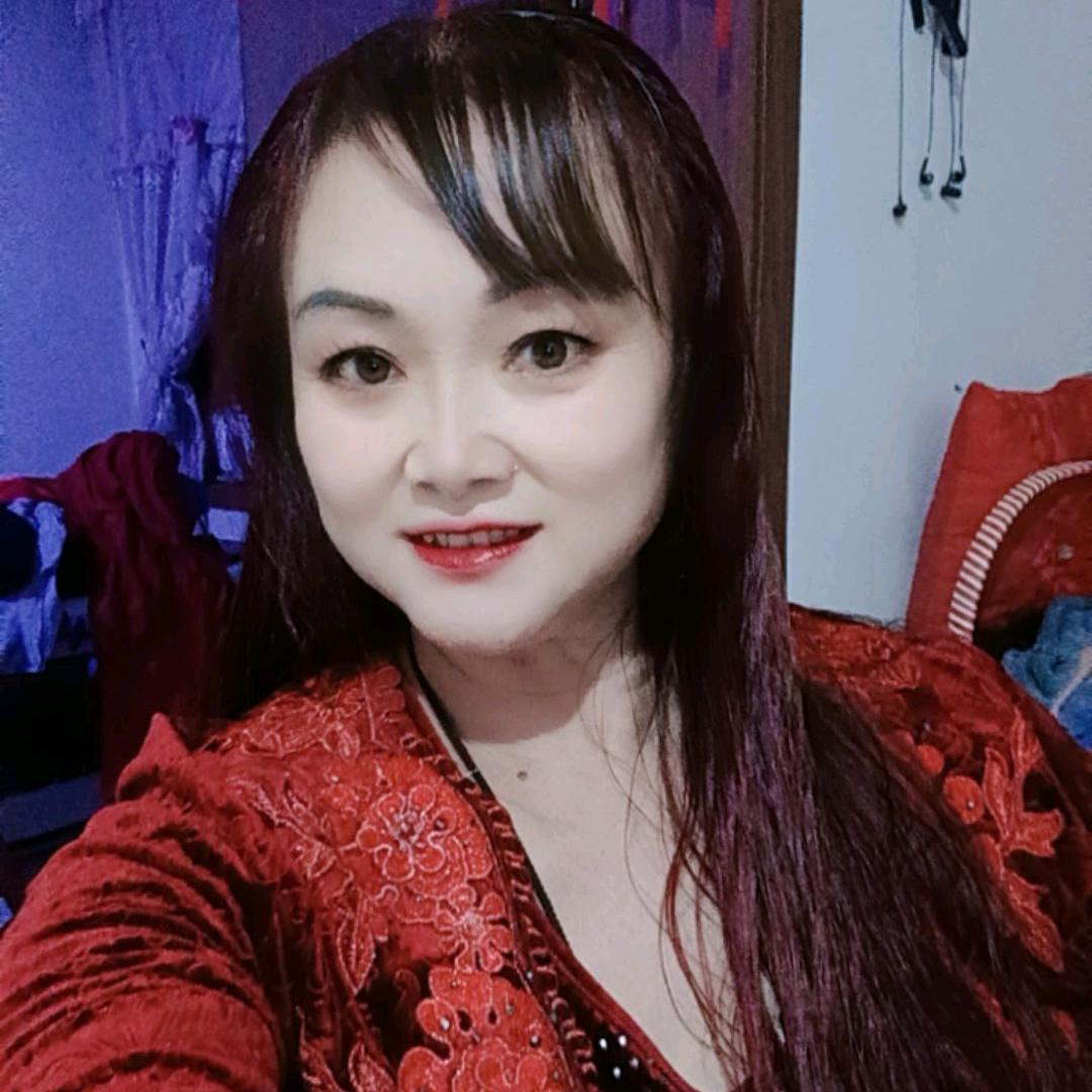 杨六姐.晚上8:30开播，