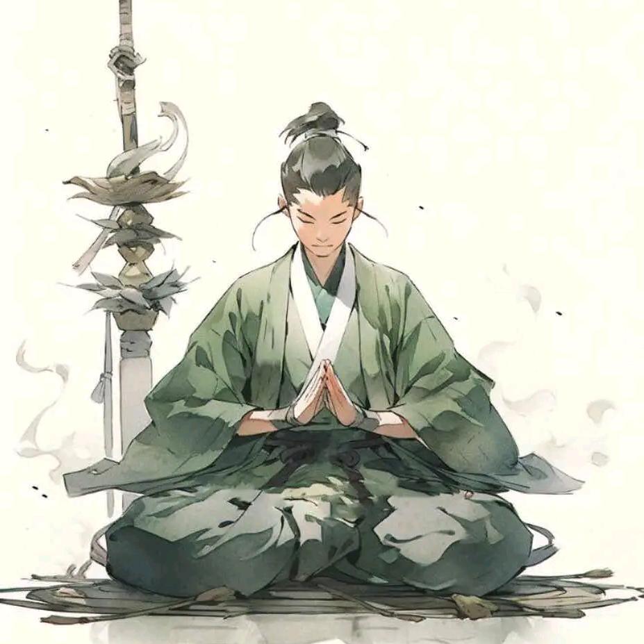 @风一样的自由