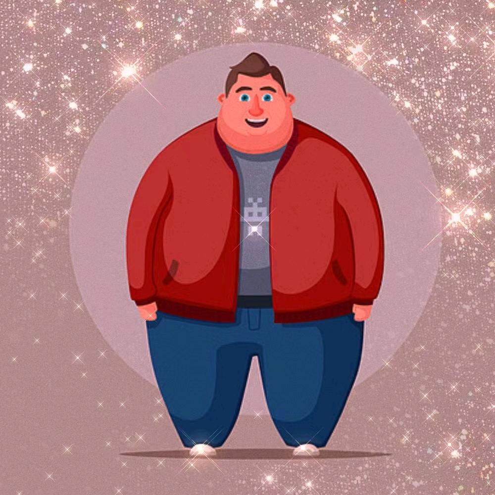 米多乐男装服饰
