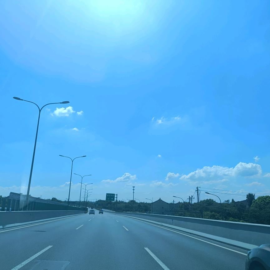 一则伯尼迎