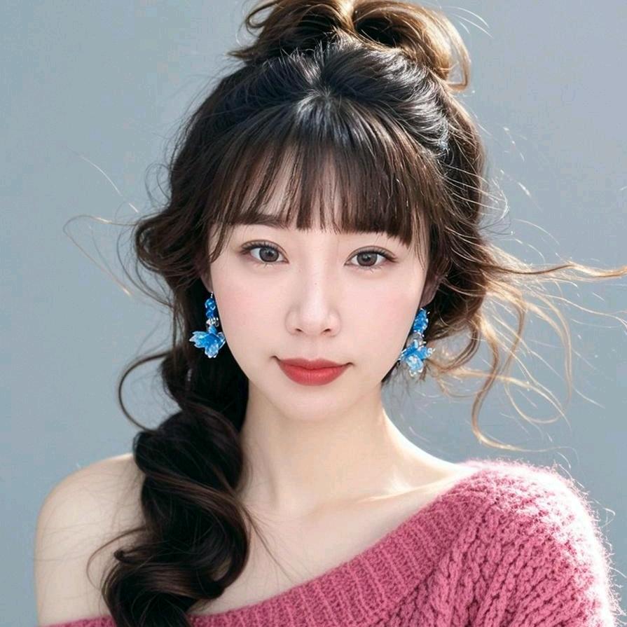 欧凡