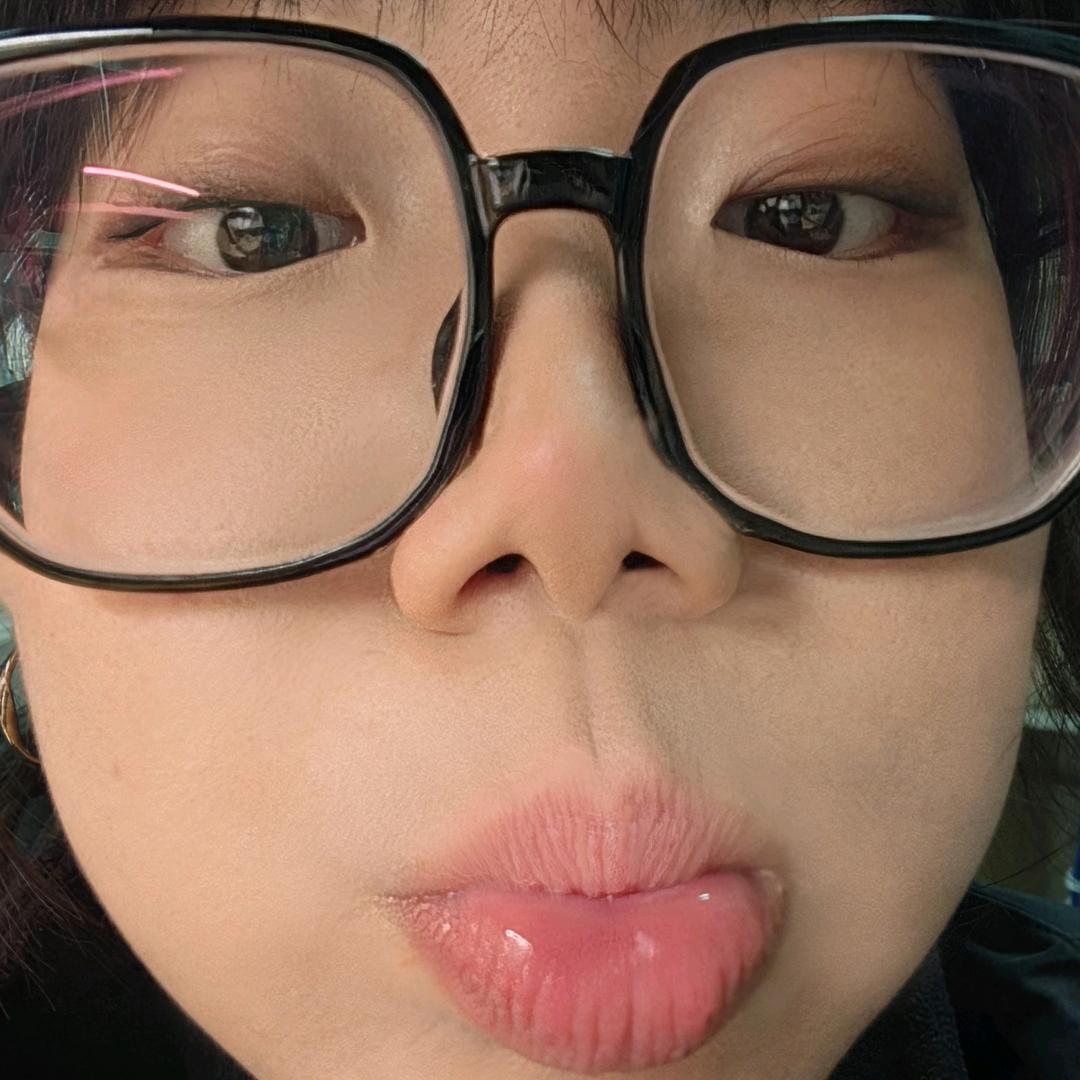 已读不回很好玩吗