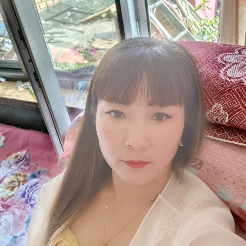 gaimei