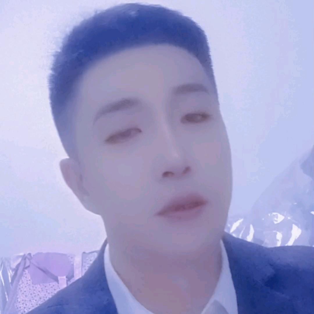 青云志