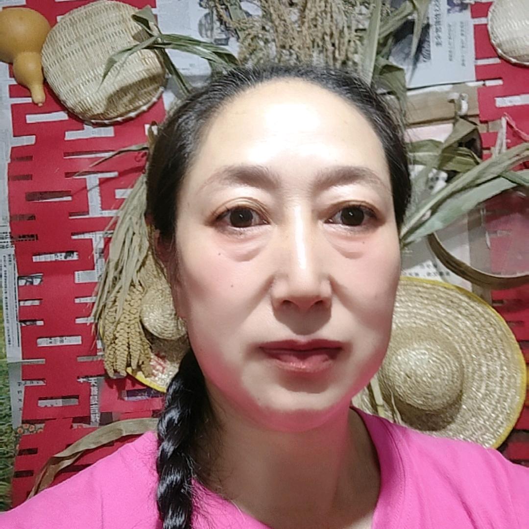 燕姐(晚上9点50分)