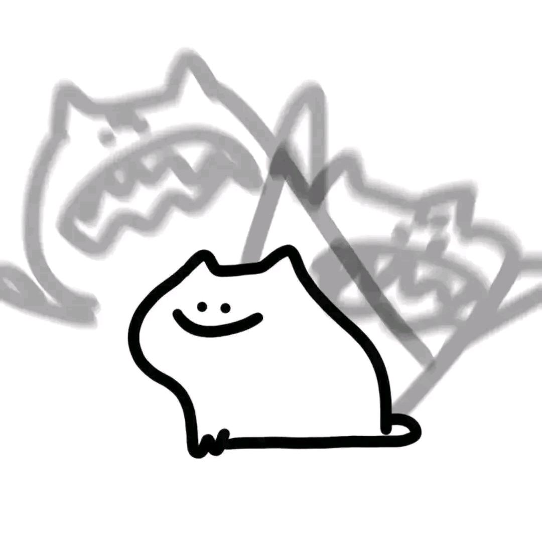 日行一善积大德，日行两善积积大大德