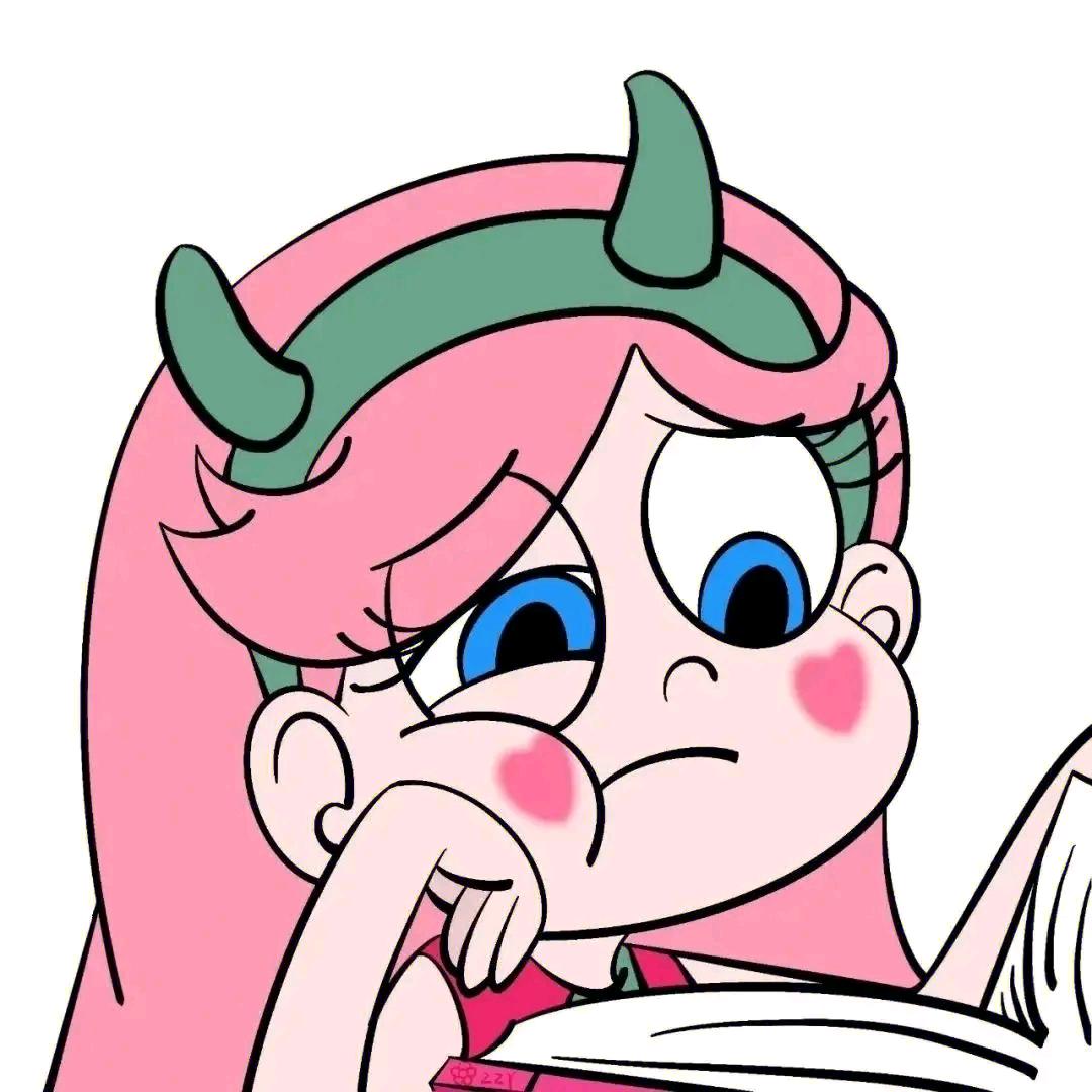 球球快来呀