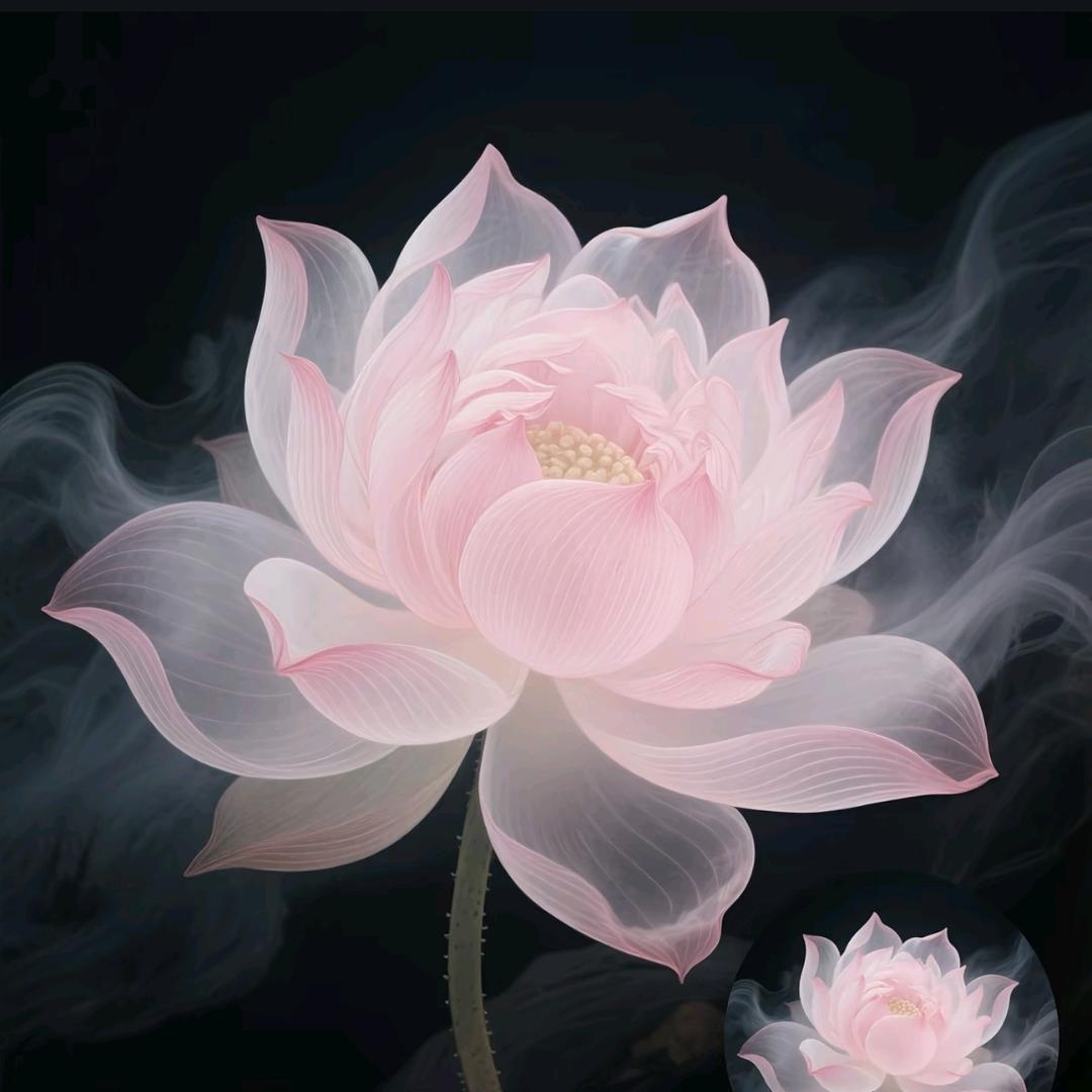 运和 擎姐