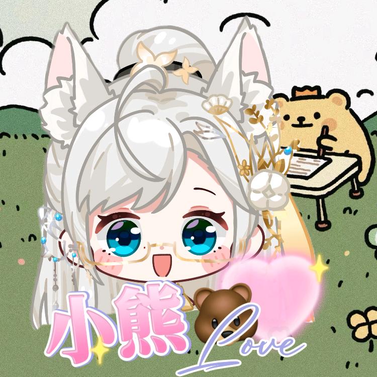 (˃ ⌑ ˂ഃ )iss
