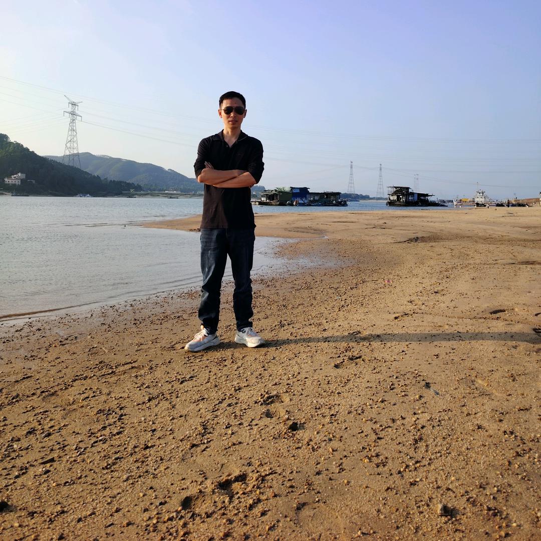 @@非凡