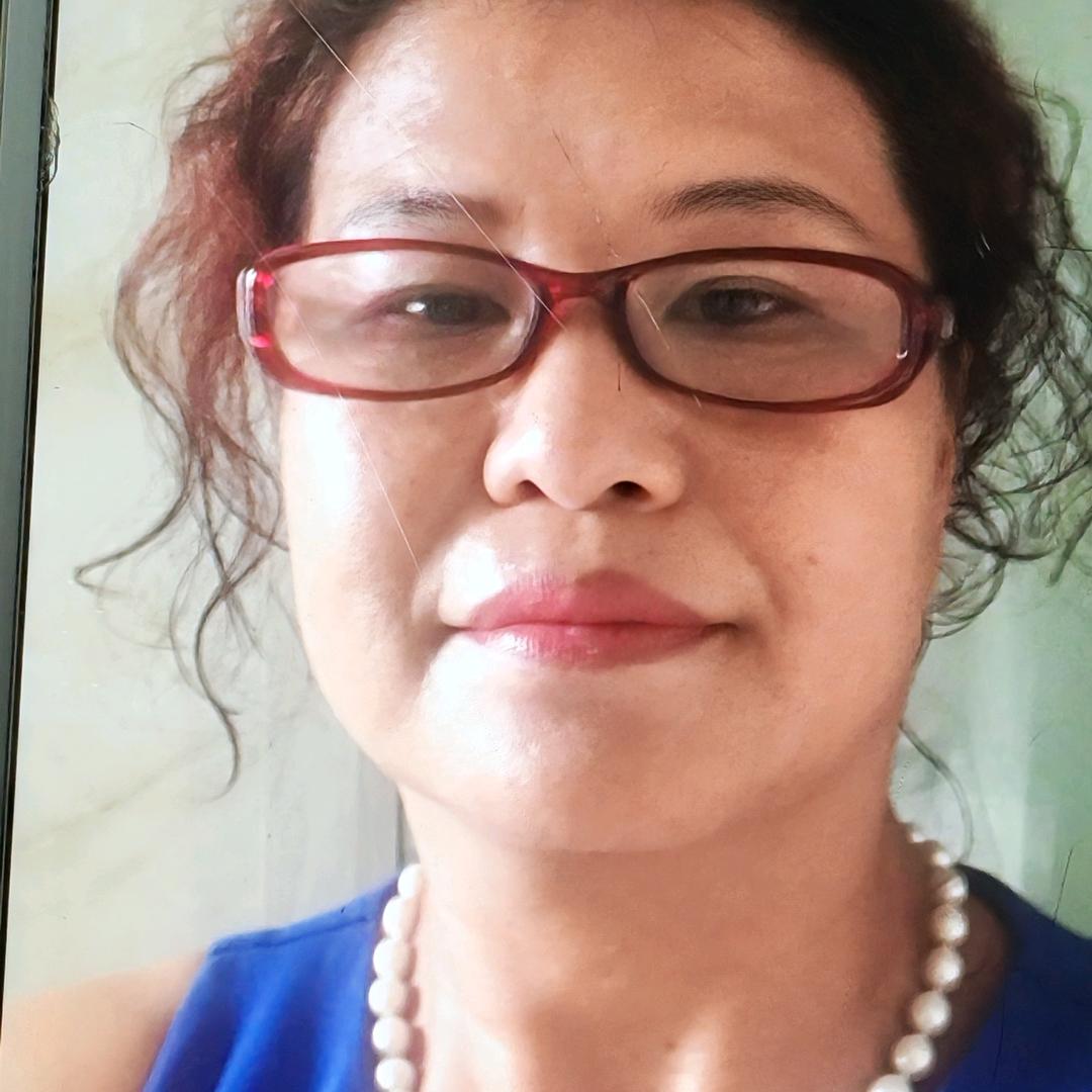 芒果每天早上9点50分开播不见不散