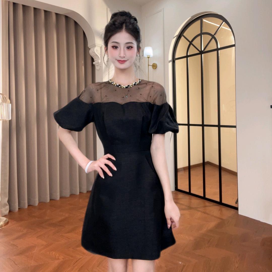 香香·轻奢定制