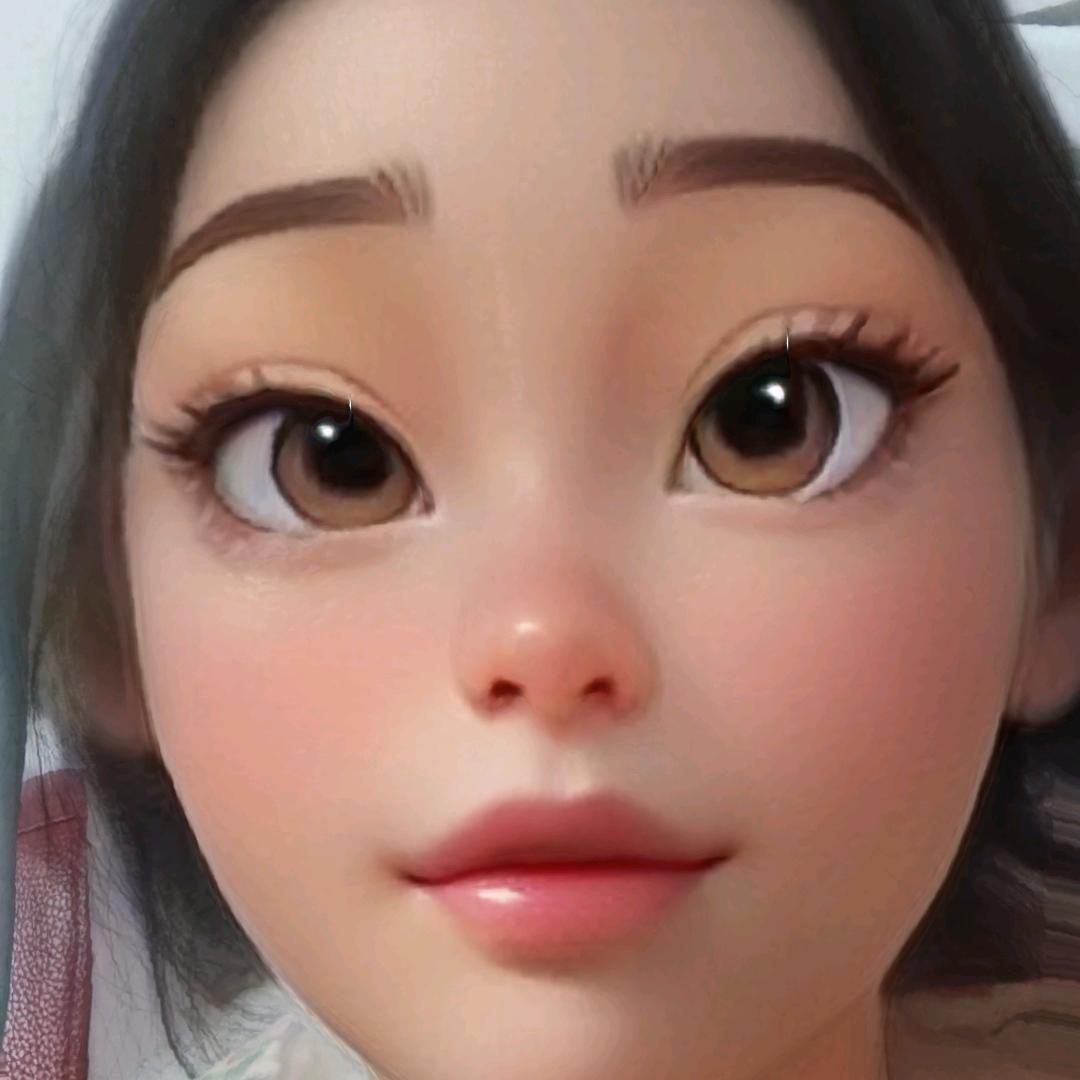 星星