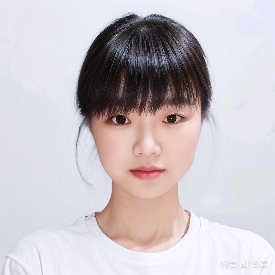 发扬光大