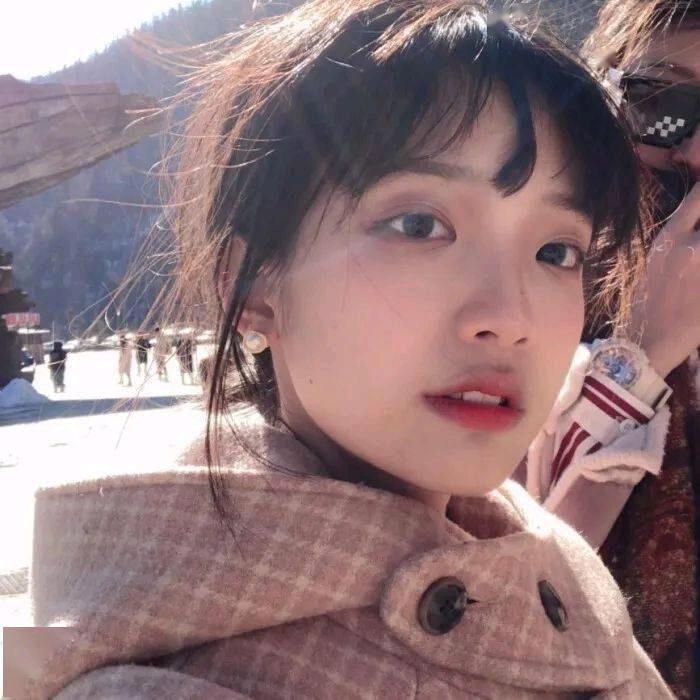 璐璐美食