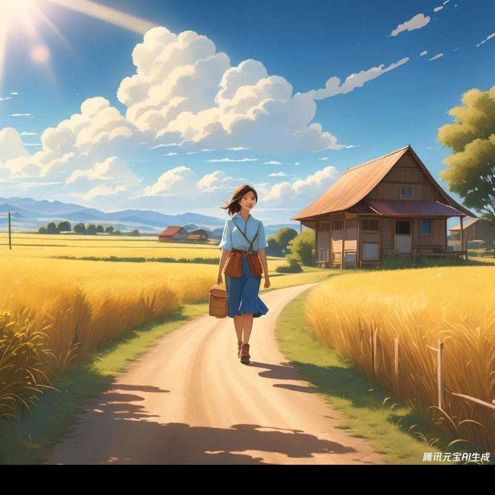 世上没有后悔药