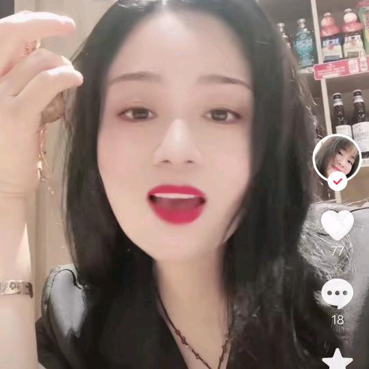 风生水起靠自己