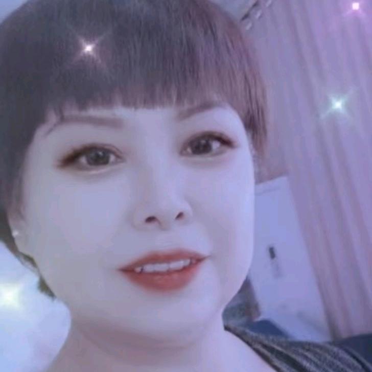 邵姐