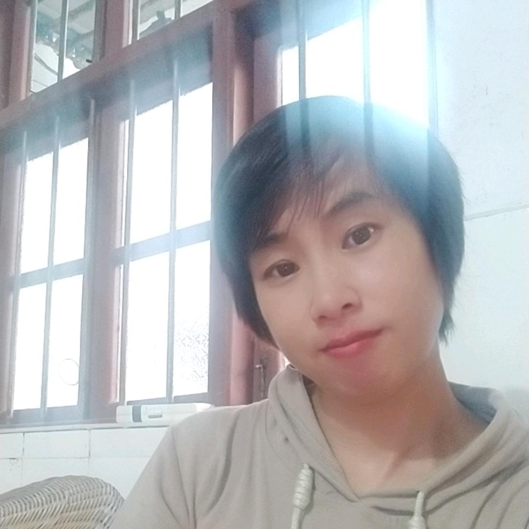 🦋ꦿ໊余生᭄🕊随心᭄ꦿᩚ٭清妹妹