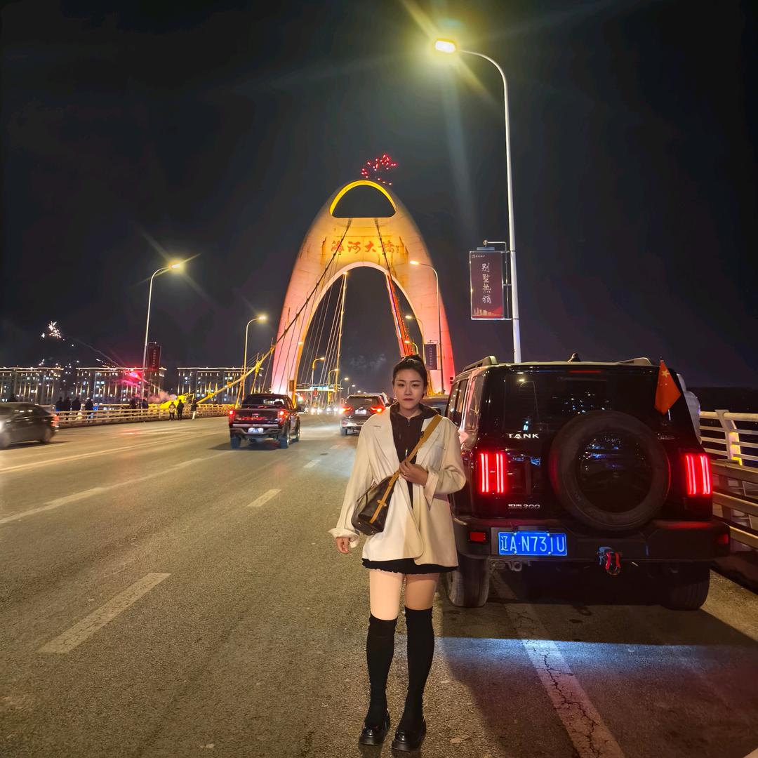 🍃孟夏十七จุ๊บ