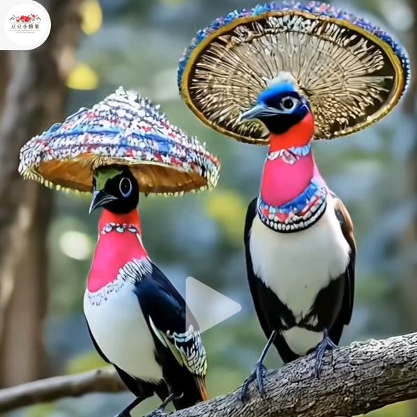 温县鑫鑫家居装饰材料有限公司