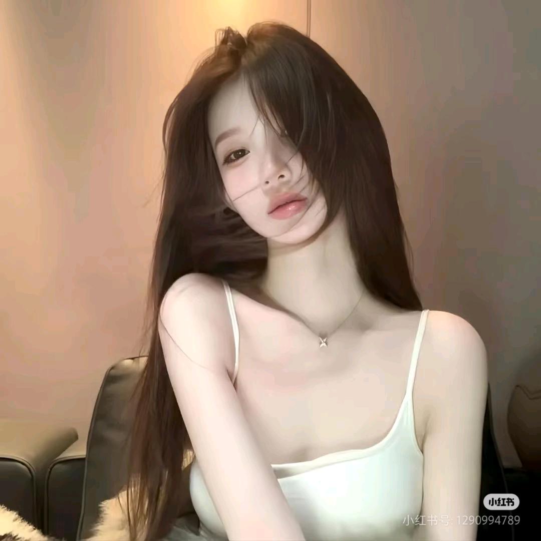 樱花🌸养笙，私信