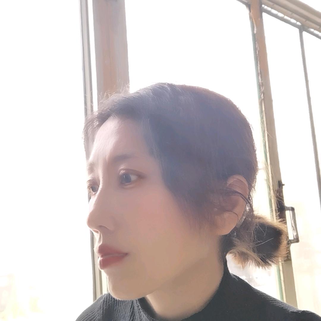 岁月