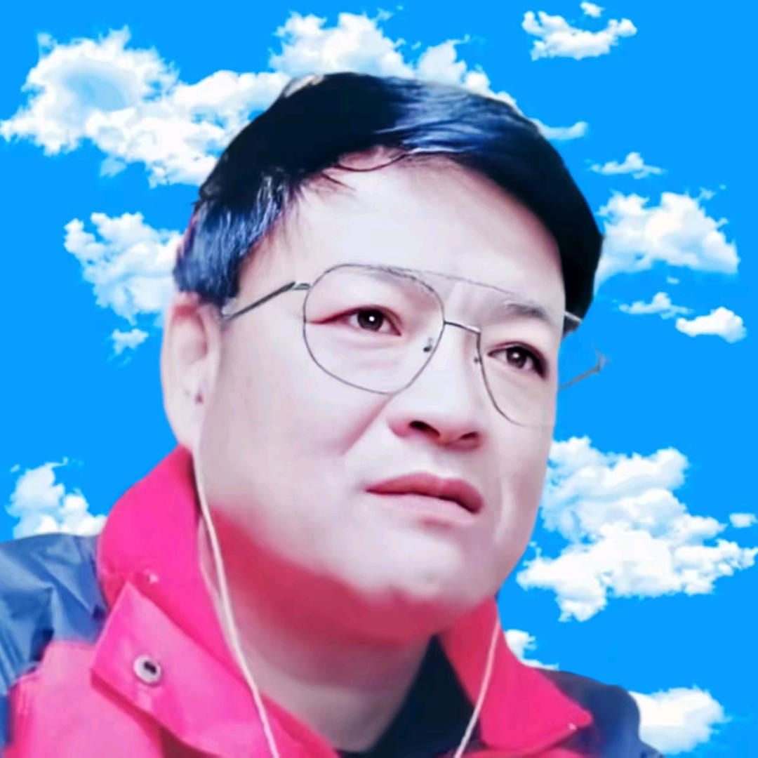 风雨阳光
