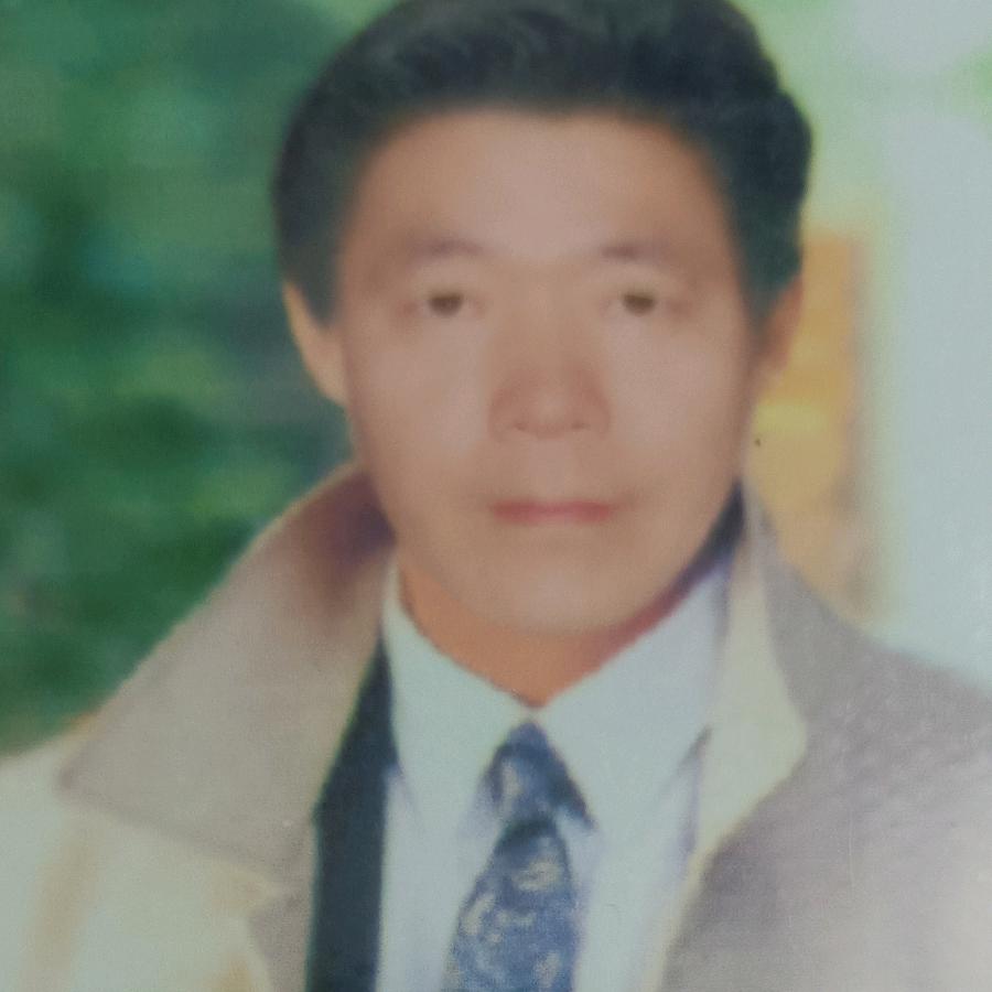 罗格#(艺术分享)
