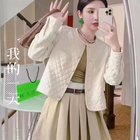 为你改变
