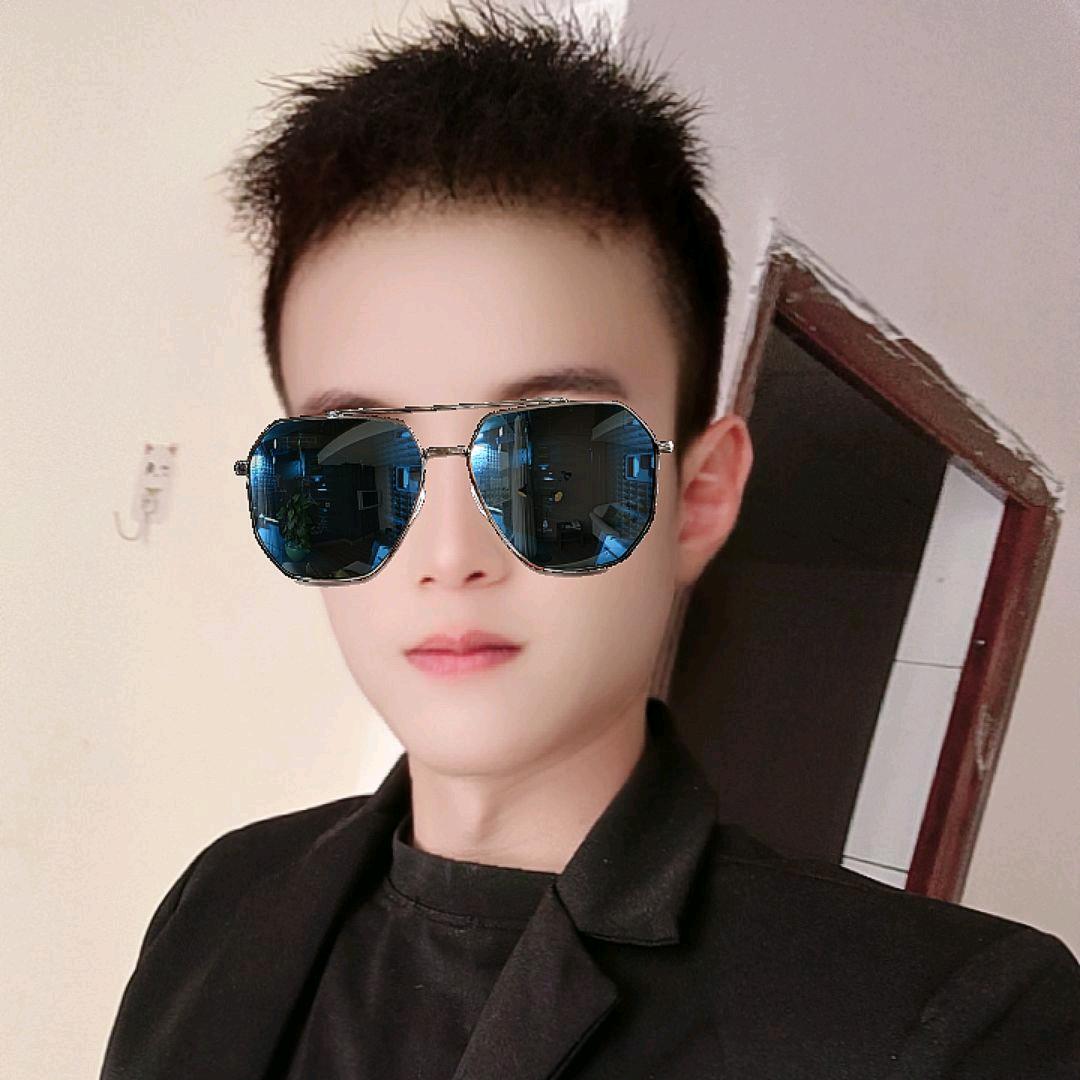 付帅