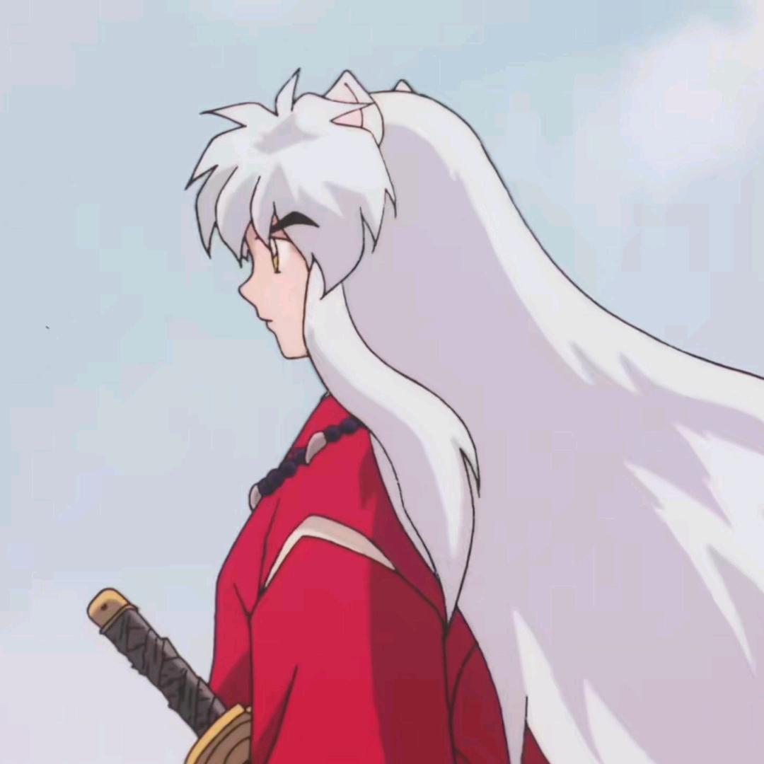 愤怒