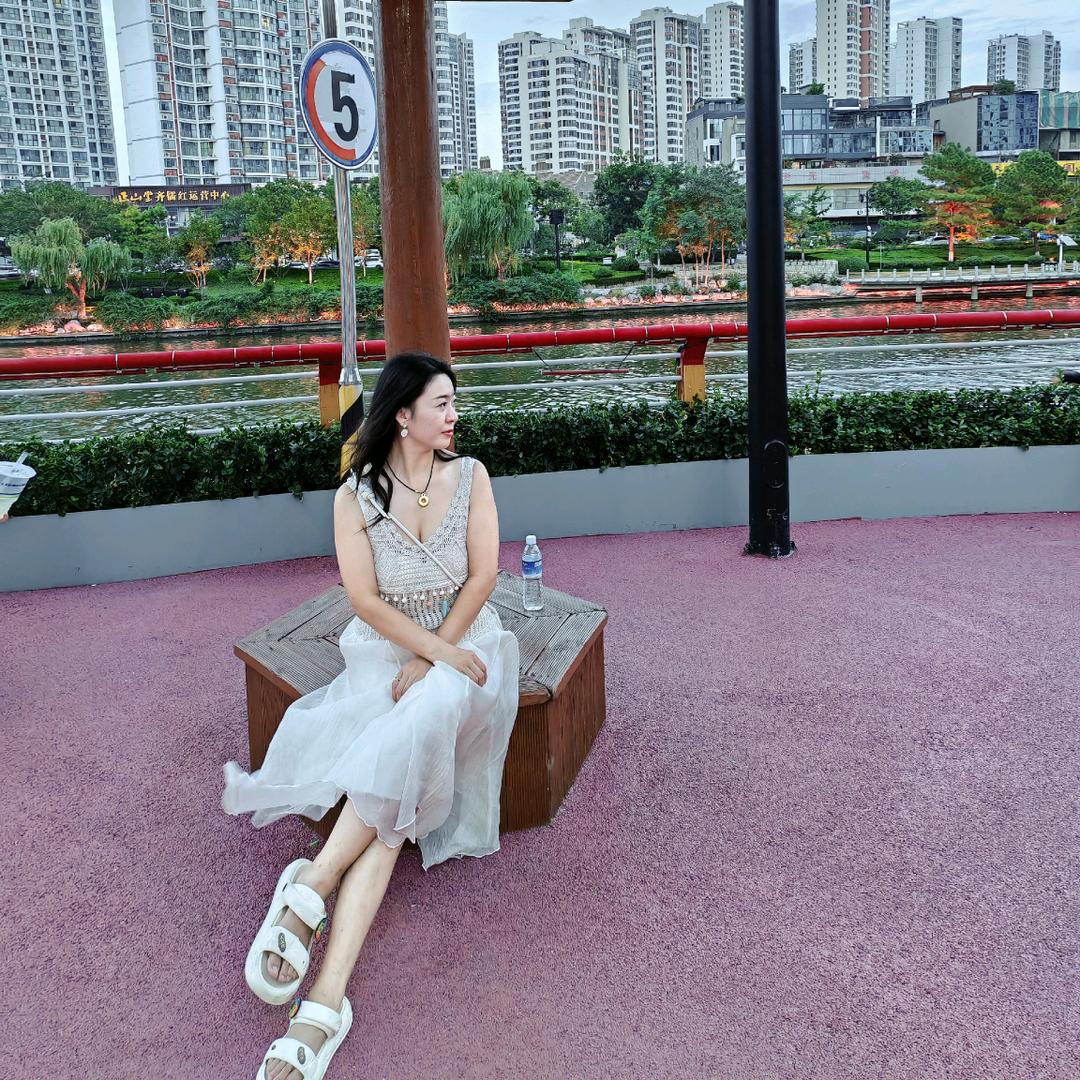 雯💫