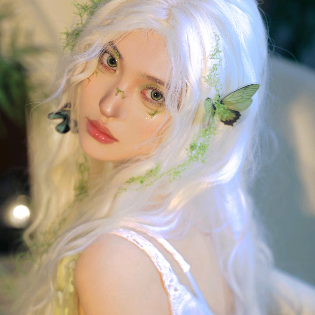 579（陪张艺兴过生日版）