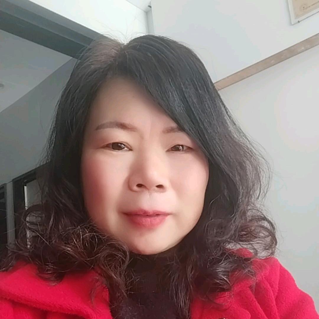 雨珍🎙