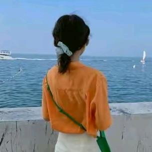 兰心