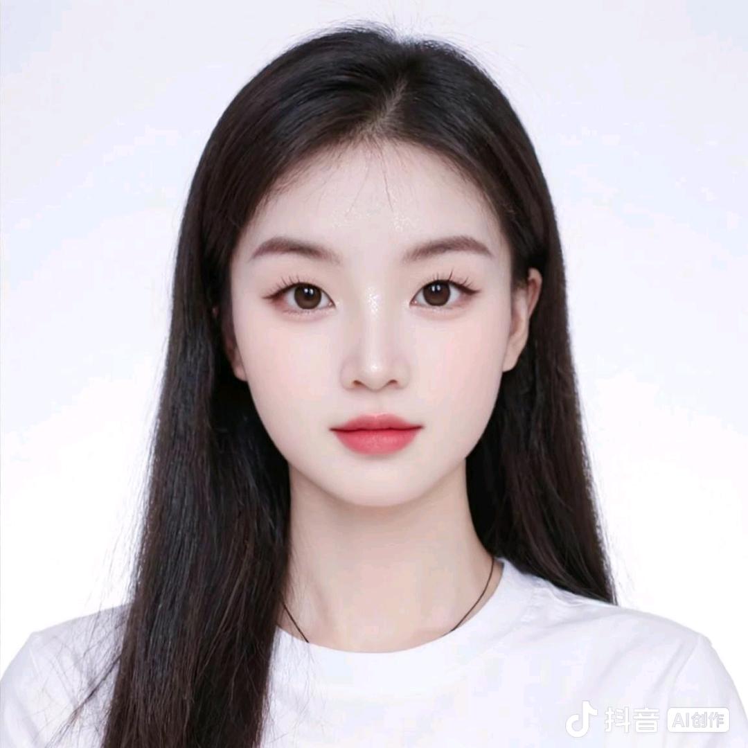 萌小妹